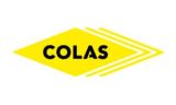 referencie-colas
