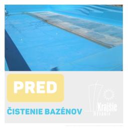 cistenie-bazenov-pred-01