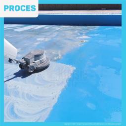 cistenie-detskeho-bazena-proces-01