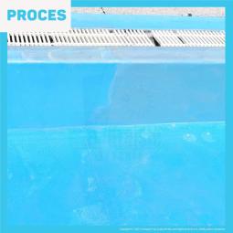 cistenie-detskeho-bazena-proces-02
