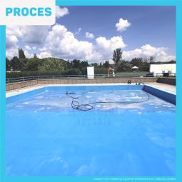 cistenie-detskeho-bazena-proces-03