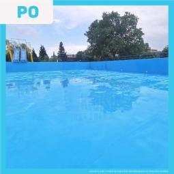 cistenie-plaveckeho-bazena-po-01