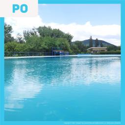 cistenie-plaveckeho-bazena-po-02