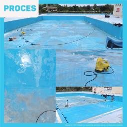 cistenie-plaveckeho-bazena-proces-01