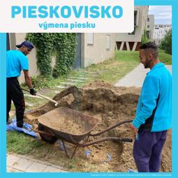 cistenie-pieskoviska-vymena-piesku-06