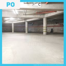 podzemne-garaze-cistenie-po-01