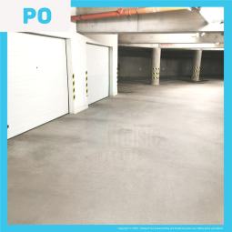 podzemne-garaze-cistenie-po-04