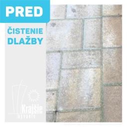 cistenie-dlazby-pred