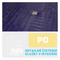 detailne-cistenie-dlazby-po