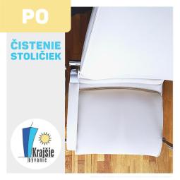 cistenie-stoliciek-po-01