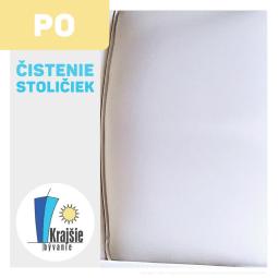 cistenie-stoliciek-po-02