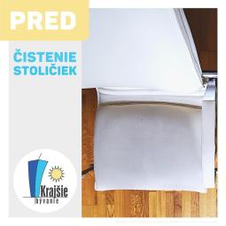 cistenie-stoliciek-pred-01
