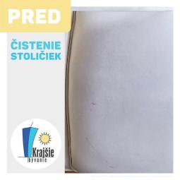 cistenie-stoliciek-pred-02