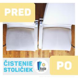 cistenie-stoliciek-pred-a-po