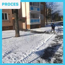 odpratavanie-snehu-proces-06