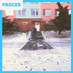odpratavanie-snehu-proces-07
