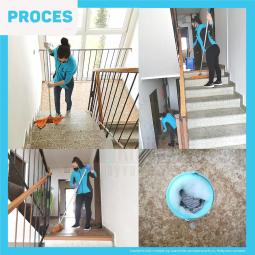 upratovanie-vchodov-schody-proces-02
