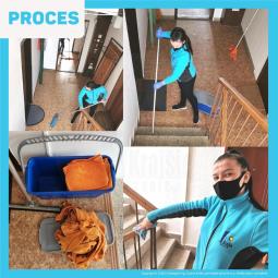 upratovanie-vchodov-schody-proces-04