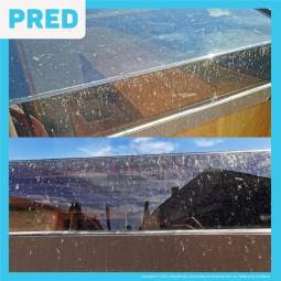 sklenena-terasa-umyvanie-cistenie-skla-velke-okna-pred-03