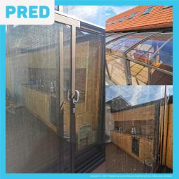 sklenena-terasa-umyvanie-cistenie-skla-velke-okna-pred-04