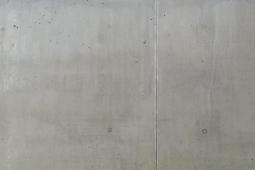 cistenie-oporneho-muru-12