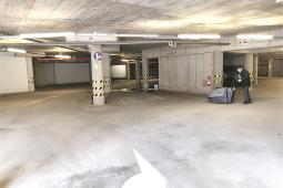 cistenie-podzemnej-garaze-01