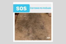 sos-cistenie-po-poziari-odstranovanie-sadze-01