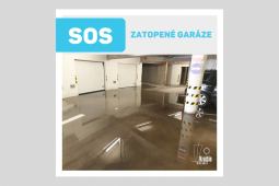 sos-cistenie-zaplavena-garaz-01