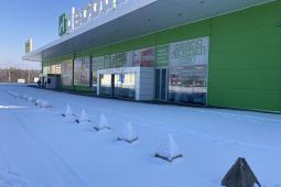 odpratavanie-snehu-obchodne-centrum-05
