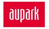 referencie-aupark