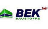 referencie-bek-baustoffe