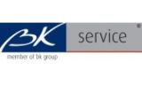 referencie-bk-service