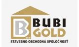 referencie-bubi-gold