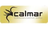 referencie-calmar