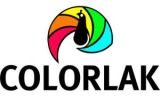 referencie-colorlak