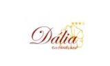 referencie-dalia