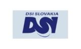 referencie-dsi-slovakia