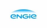 referencie-engie