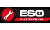 referencie-eso-autoservis