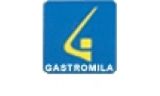 referencie-gastromila