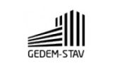 referencie-gedem-stav