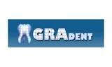 referencie-gradent