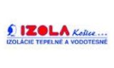 referencie-izola-kosice