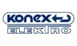 referencie-konex