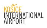 referencie-kosice-international-airport