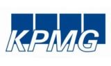 referencie-kpmg