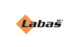 referencie-labas