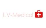 referencie-lv-medical