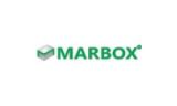referencie-marbox