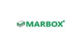 referencie-marbox
